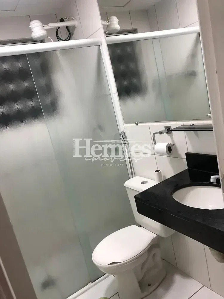 Остало