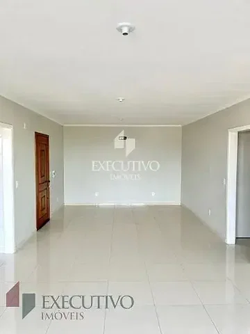 Ostalo