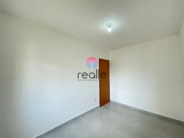 Ostalo