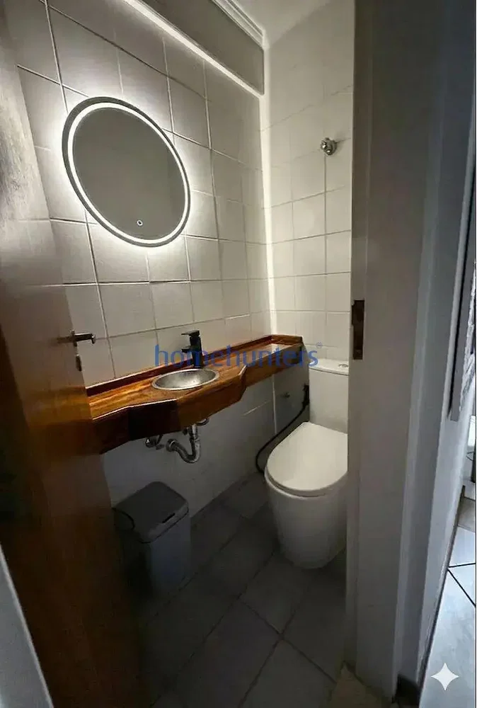 Altro
