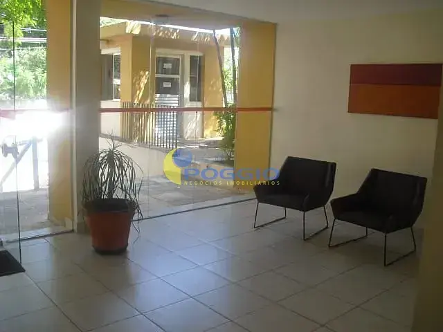 Ostalo
