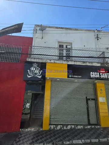 Ostalo