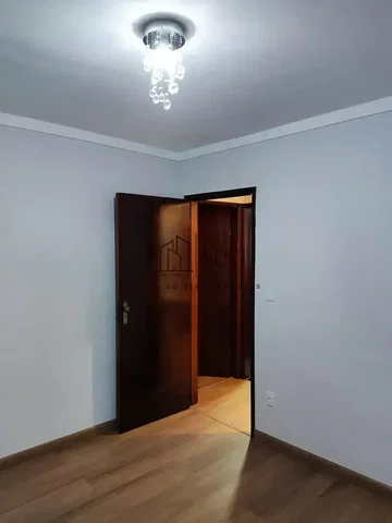 Ostalo