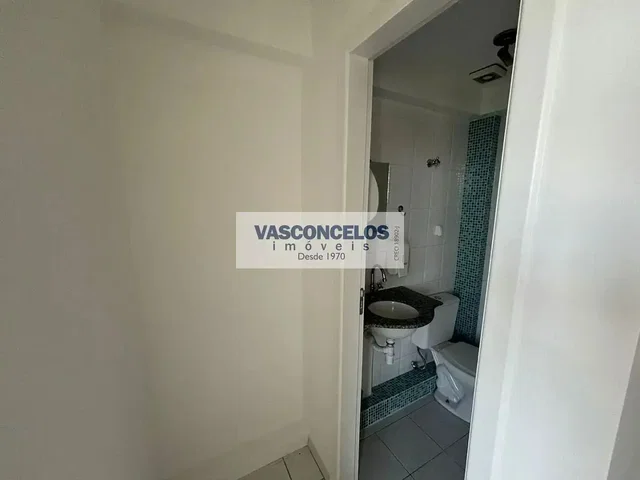 Друго