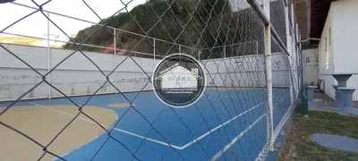 Ostalo