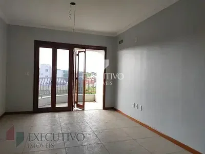 Ostalo