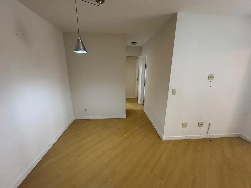 Outro