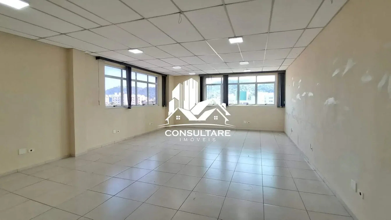 Autre