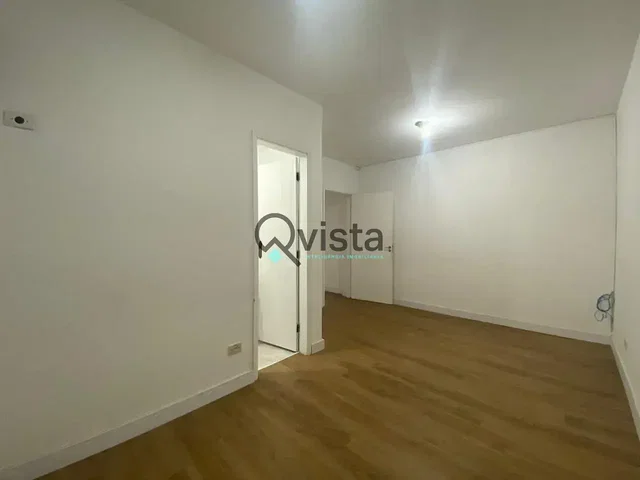 Ostalo