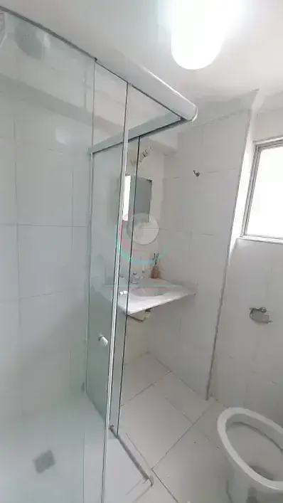 Diğer
