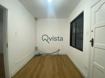 Ostalo