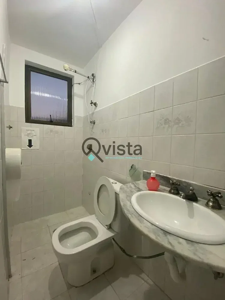 Ostalo