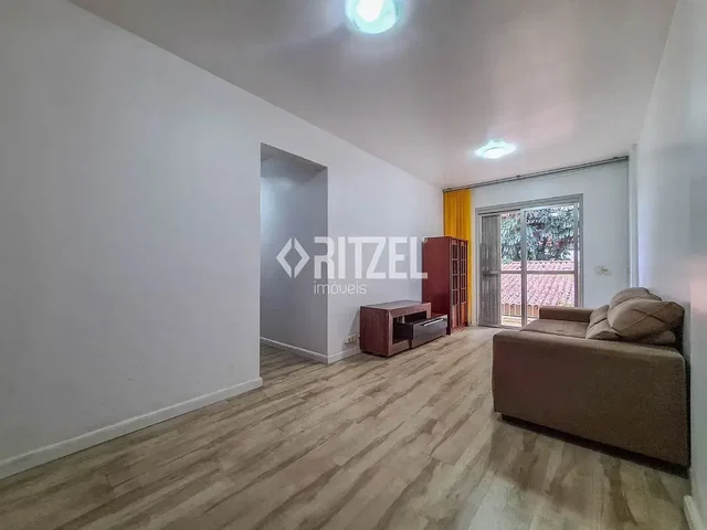 Diğer
