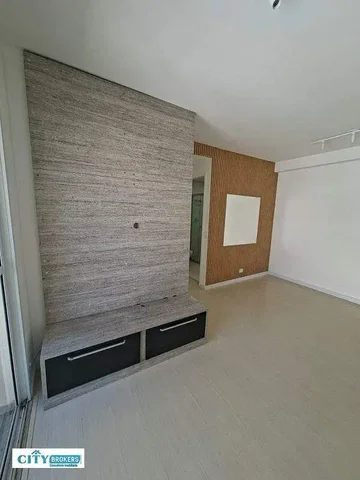 Друго