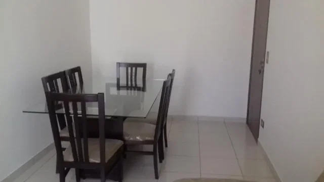 Друго