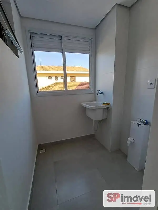 Autre