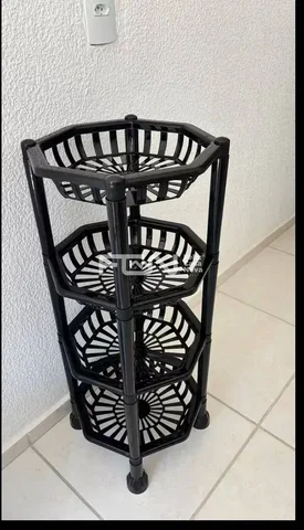 Ostalo