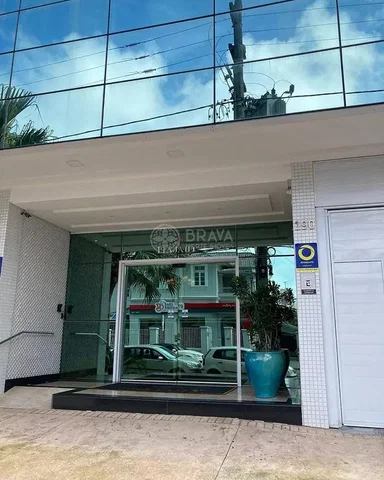 Ostalo