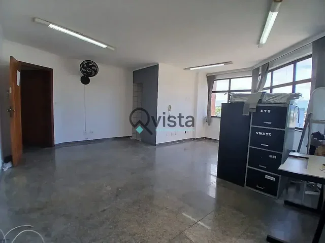 Ostalo