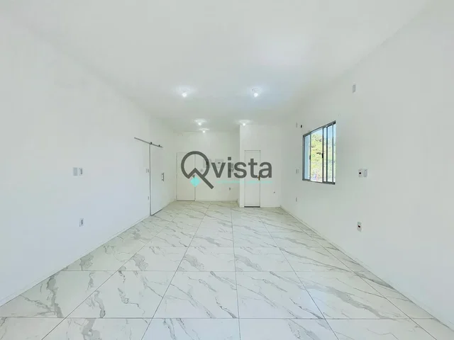 Ostalo