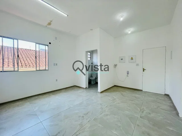 Ostalo