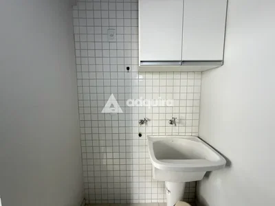 Ostale