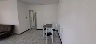 Ostalo