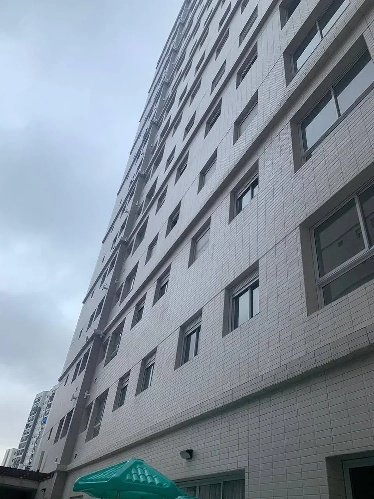 Diğer