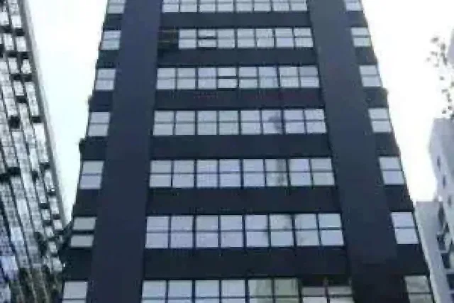Ostalo
