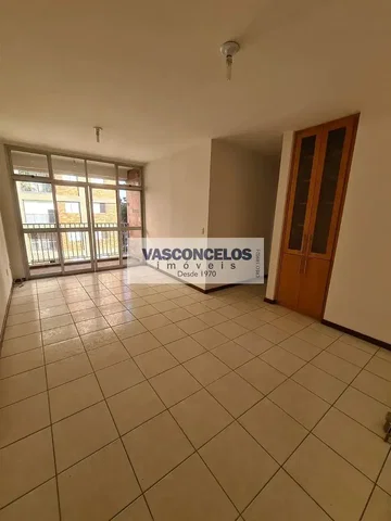 Ostalo