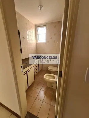 Diğer