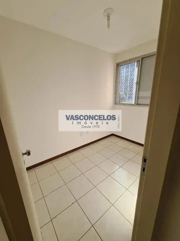 Ostalo