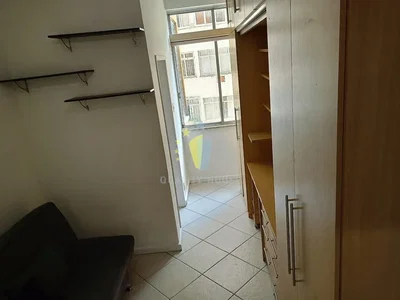 Ostalo