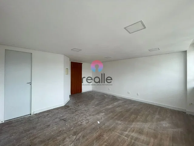 Ostale