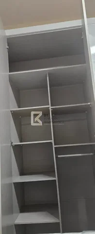 أخرى
