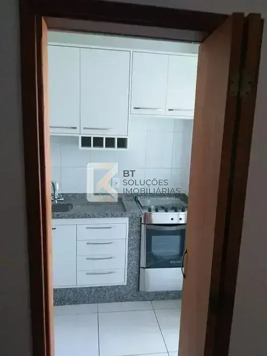 Ostalo