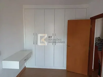 Ostalo