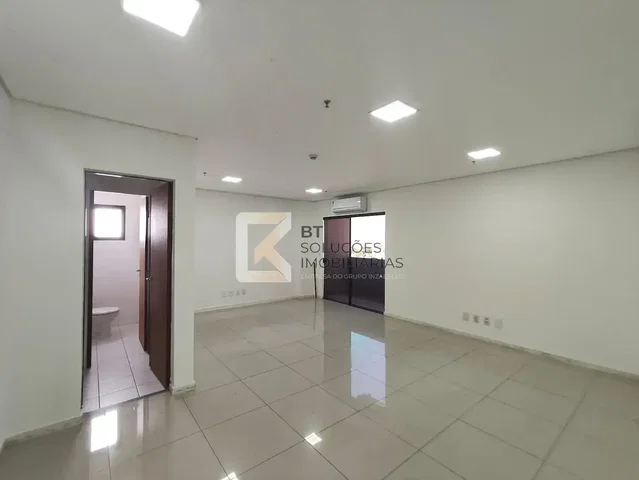 أخرى