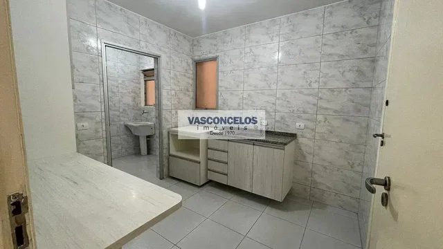 Ostalo