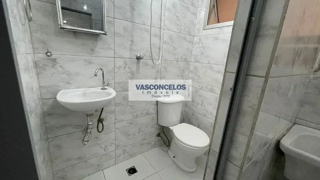Остало