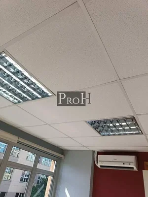 Altro