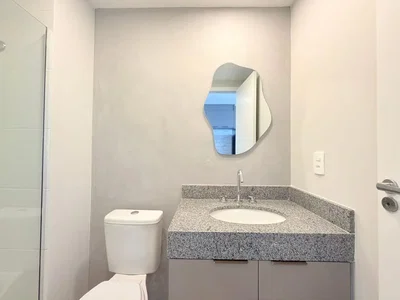 Ostalo
