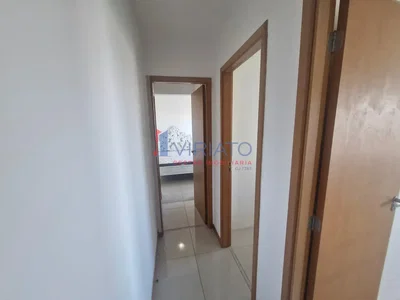 Остало