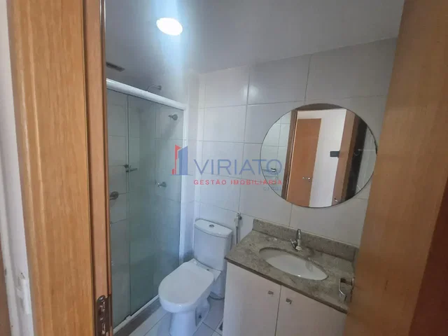 Остало