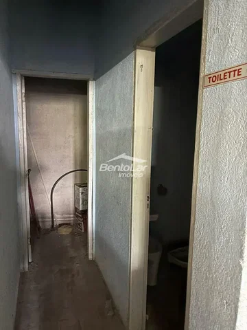 Otro