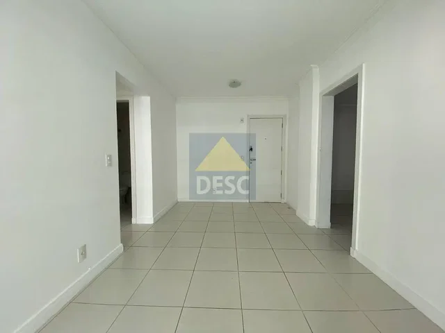 Ostalo
