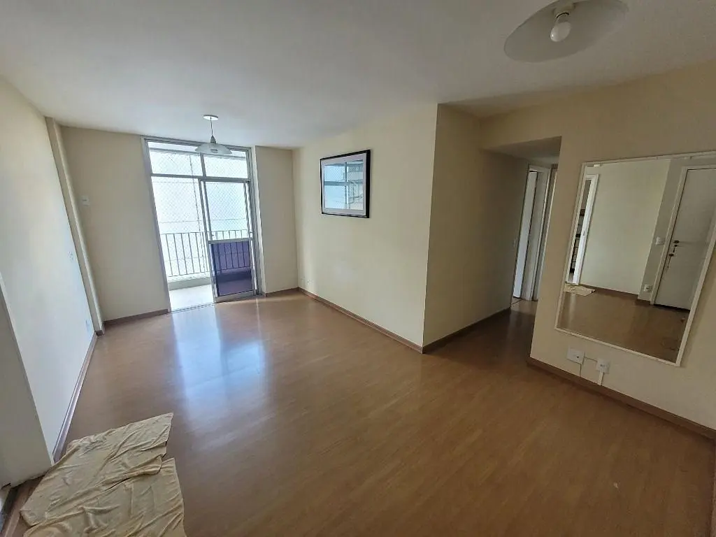 Остало