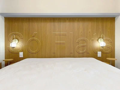 Ostalo