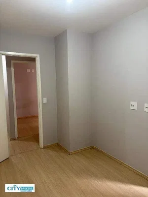 Ostalo