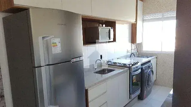 Остало